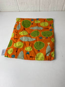 used Diapering