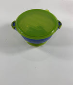used Feeding