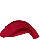 Shop Bugaboo Donkey 3 Sun Canopy, Red at Goodbuygears