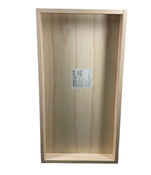 Shop Million Dollar Baby Universal Removable Changing Tray, Washed Natural at Goodbuygears
