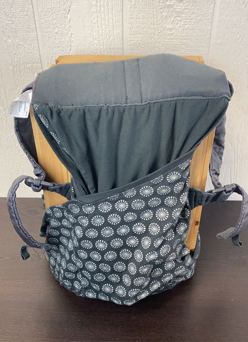 used Infant Gear