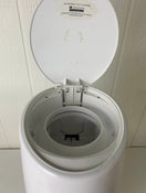 Shop Playtex Diaper Genie Elite at Goodbuygears