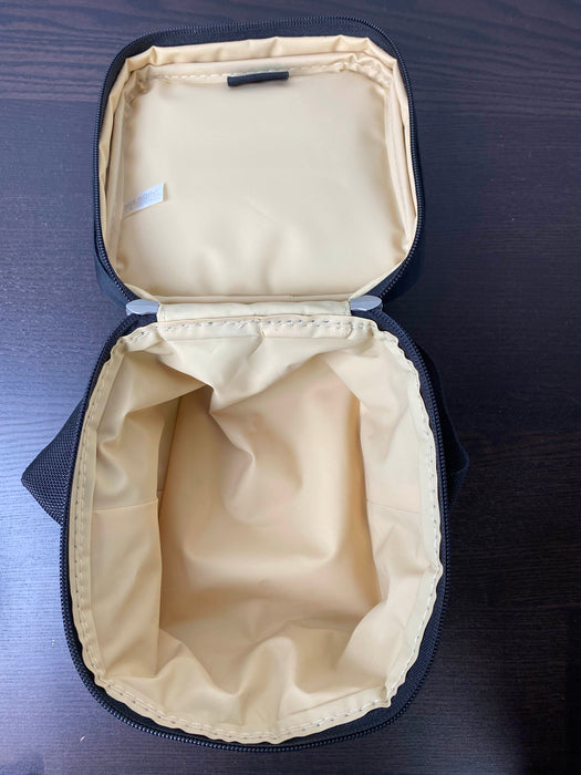 secondhand Medela Cooler Bag