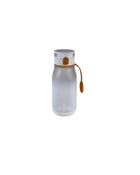 Shop Quark BuubiBottle Smart Portable Milk Warmer at Goodbuygears