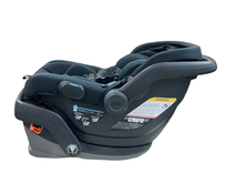 Shop UPPAbaby MESA V2 Infant Car Seat, 2023, Jake (Black) at Goodbuygears