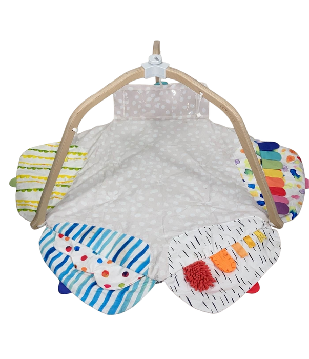 Shop Lovevery The Play Gym at Goodbuygears