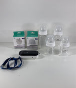 Shop Baby Buddha Breast Pump at Goodbuygears