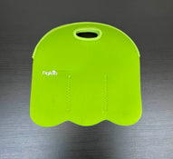 secondhand Igloo Insulated 6-Pack Carrier