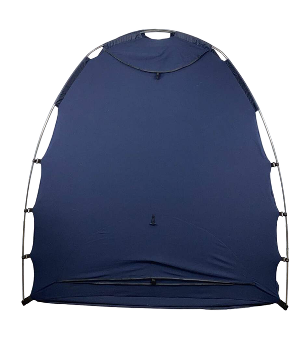 Shop SlumberPod 3.0 Sleep Canopy, Navy at Goodbuygears