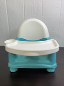 used Safety 1st Easy Care Booster Seat