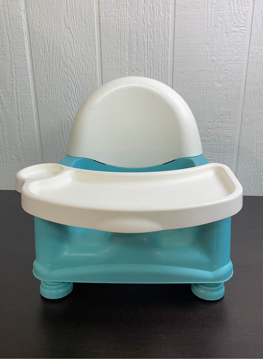 used Safety 1st Easy Care Booster Seat