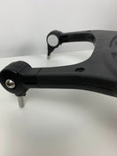 used Bugaboo Wheeled Board