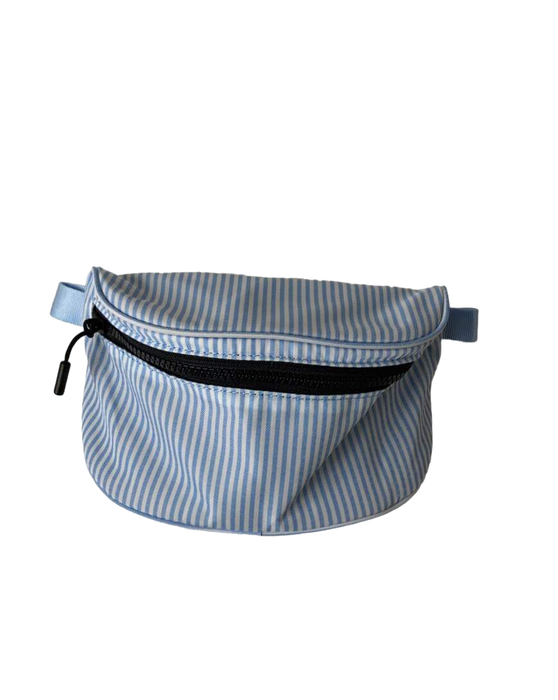 used Infant Gear