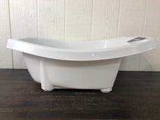 used Bathing
