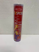 used Melissa & Doug Suspend Family Game