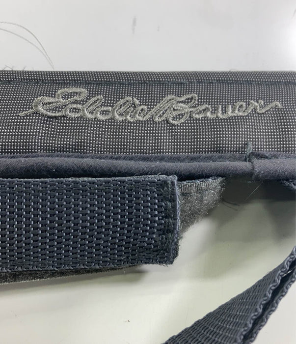 used Travel Gear