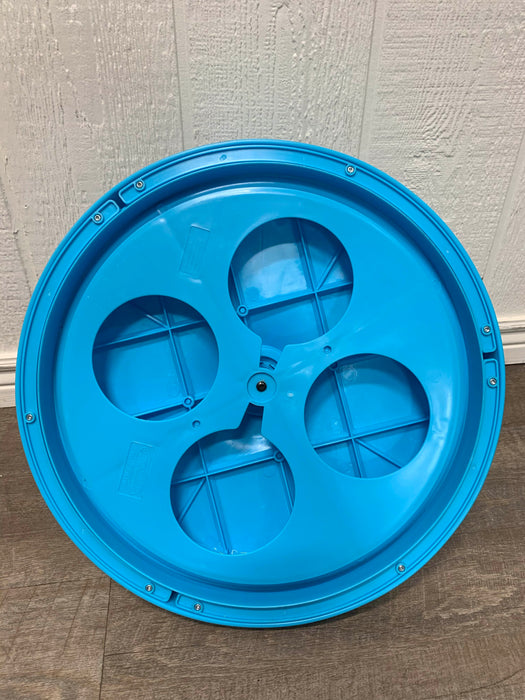 used Toys