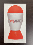 used Baby Shusher Sleep Miracle Soother