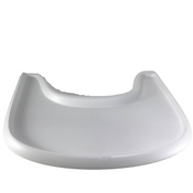 Shop Stokke Tripp Trapp Tray, White at Goodbuygears