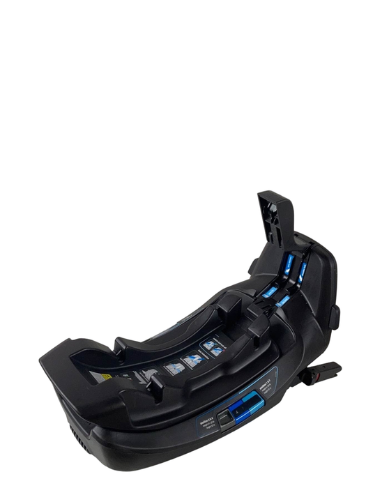 Goodbuygears