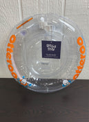 used Otteroo Classic Floatie