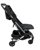Shop Colugo Compact Stroller, 2023, Black at Goodbuygears