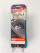 secondhand BUNDLE Baby Proofing Items