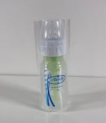 secondhand Dr. Brown's Options+ Anti-Colic Narrow Bottle, 4oz