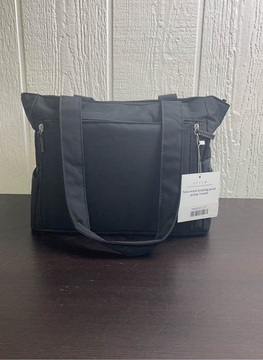 used Medela Pump in Style Advanced with Tote