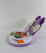 used Toys