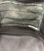 Shop UPPAbaby VISTA V2 Stroller, 2021, Greyson (Charcoal Melange) at Goodbuygears