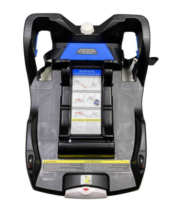 Shop Doona Infant Car Seat & Stroller Combo, 2023, Nitro Black at Goodbuygears