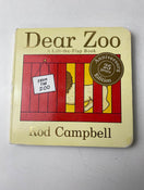 secondhand BUNDLE Board Books