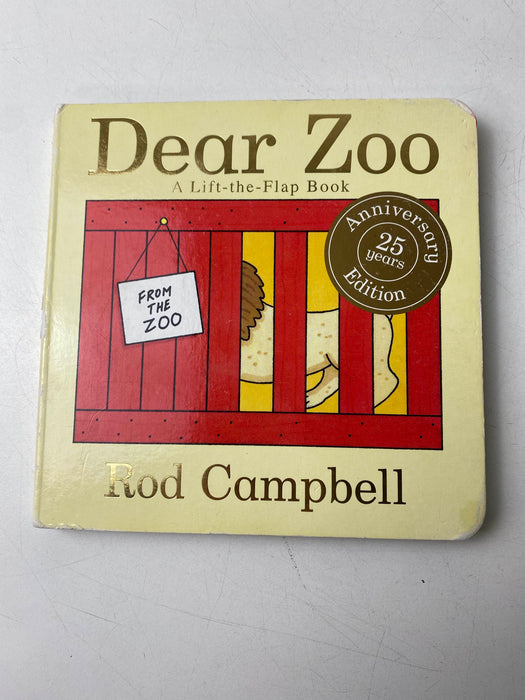 secondhand BUNDLE Board Books
