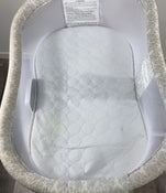 secondhand Home Nursery