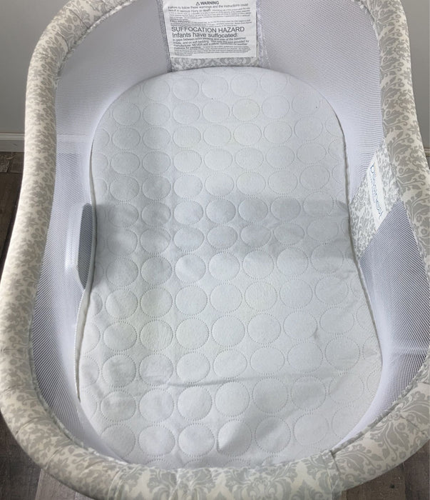 secondhand Home Nursery