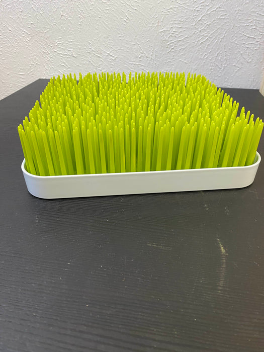 used Feeding