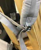 secondhand Infant Gear