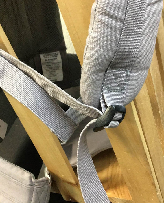 secondhand Infant Gear