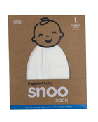 Shop Happiest Baby SNOO Smart Sleeper at Goodbuygears