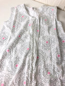 secondhand Hudson Baby Sleep Bag