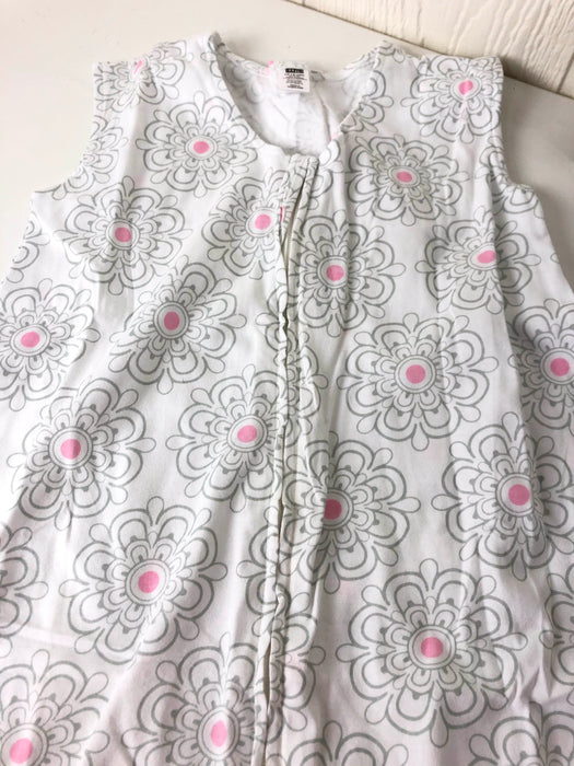 secondhand Hudson Baby Sleep Bag