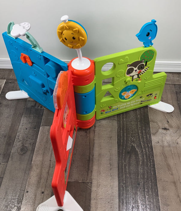 secondhand Toys