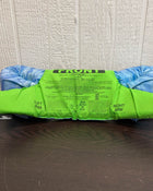 secondhand Sports Outdoors