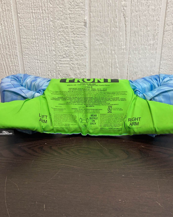 secondhand Sports Outdoors