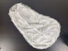 used Swaddle Designs zzZipme Sack, 6-12 Months