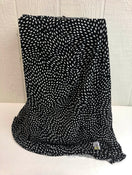secondhand Goldbug 4-in-1 Nursing Scarf