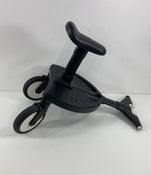 secondhand Strollers
