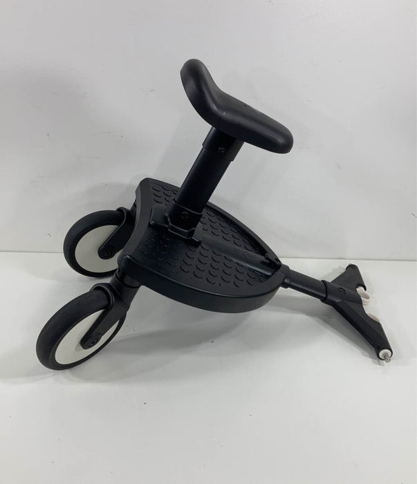 secondhand Strollers