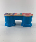 used Toys